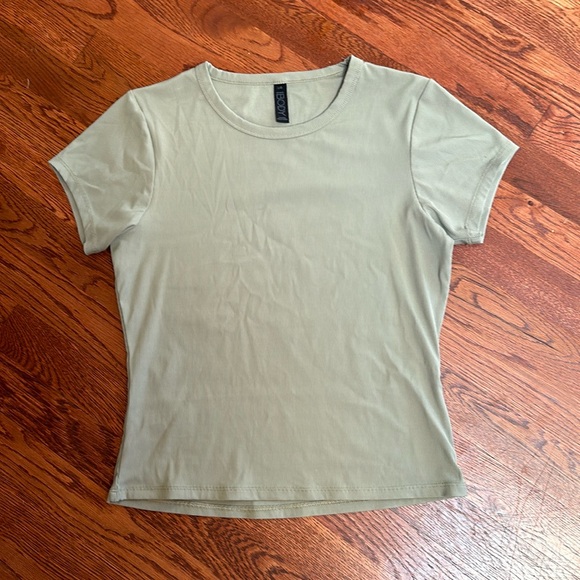 Cotton On Body Tops - Cotton:On Body tee